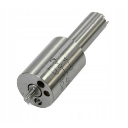 Injector nozzle t 25 t 25a dsl135a2 6t220 p