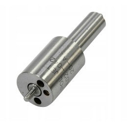 Injector nozzle t 25 t 25a dsl135a2 6t220 p