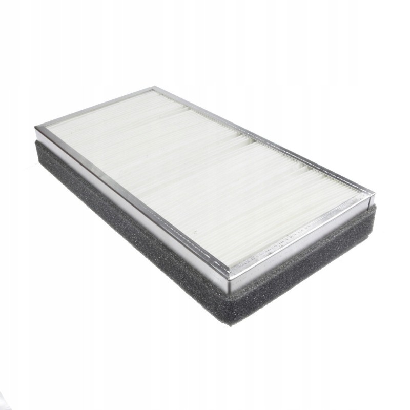 Claas cabin filter 6005031402 panclean apg1055