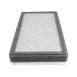 Claas cabin filter 6005031402 panclean apg1055