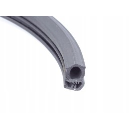 Cabin seal t28 narrow 72157217 i.e