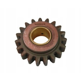 Reverse gear wheel C 330 original Ursus