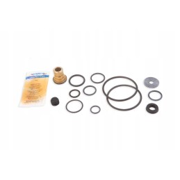 Wabco repair kit 8284700159032
