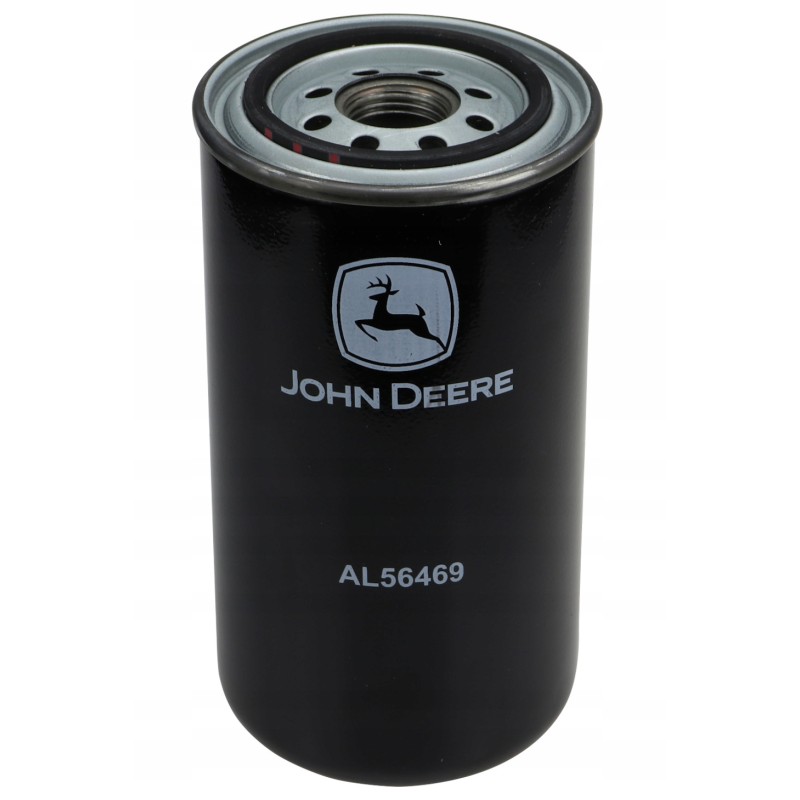 Al56469 hydraulic filter original