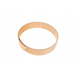 363178 0 track tensioner ring