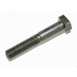 Short clutch adjustment screw c 330 360 360 3p