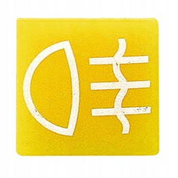 Insert with the symbol 4559xt713630361 hella