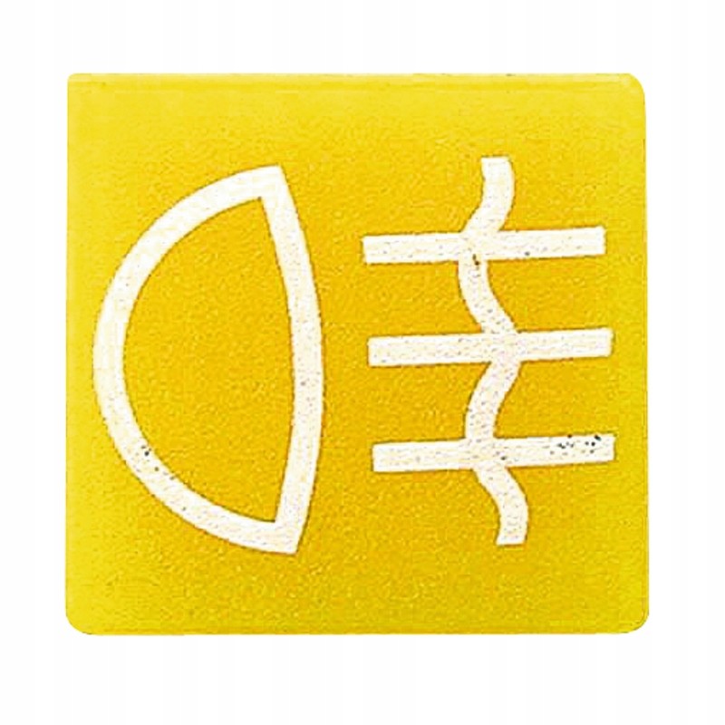 Insert with the symbol 4559xt713630361 hella