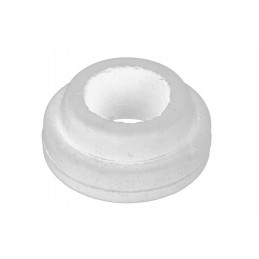 Massey Ferguson valve cover bolt gasket