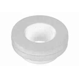 Massey Ferguson valve cover bolt gasket