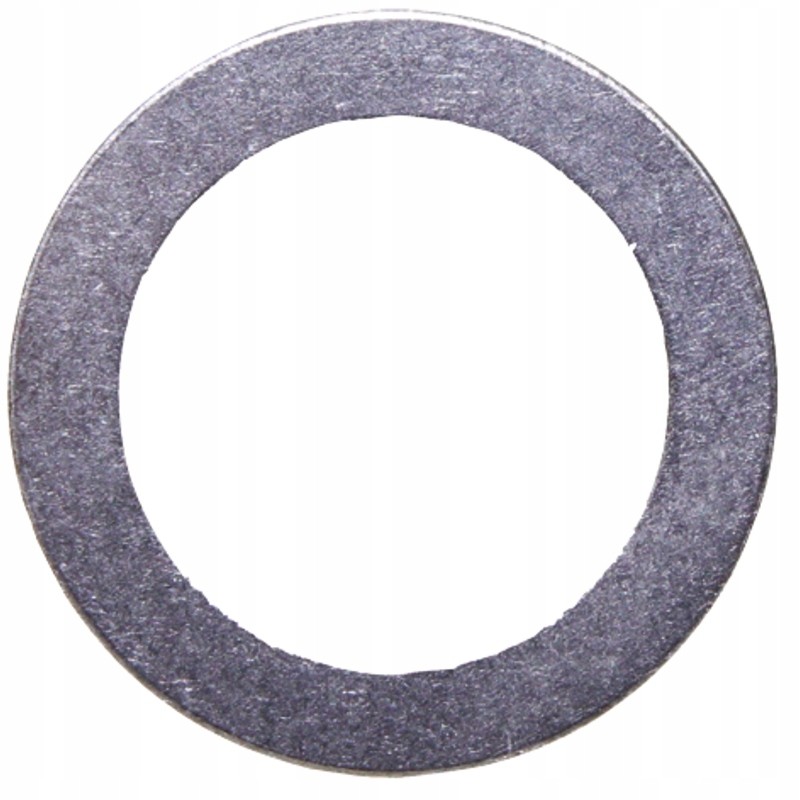 Locating washer x534509900000 fendt