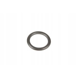 7700026373 o-ring