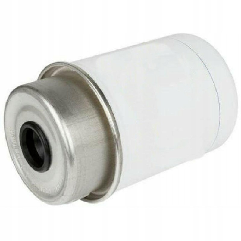 Perkins Cat Renault John Deere fuel filter