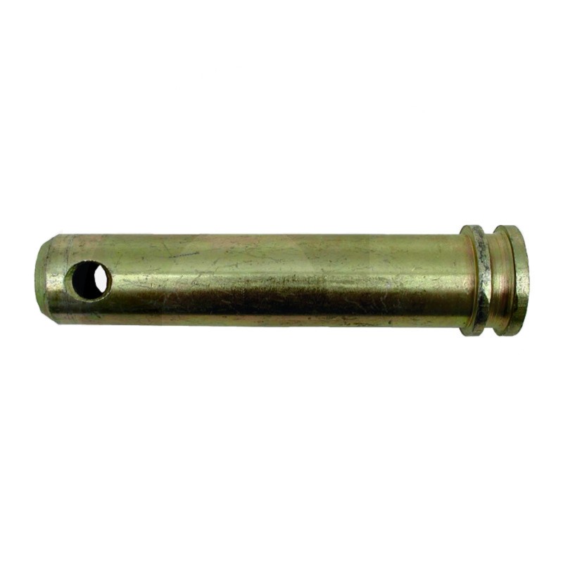 Pin angle 0 16x91 mm