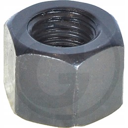 Head nut m14 high ursus c 360 c 355