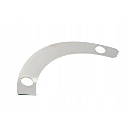 Ft250 37 204 adjusting washer