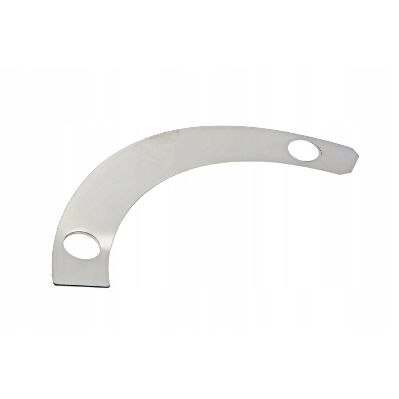 Ft250 37 204 adjusting washer