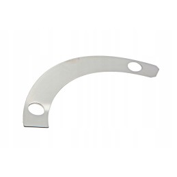 Ft250 37 204 adjusting washer