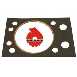 Head gasket c 360 original ursus 46505120u