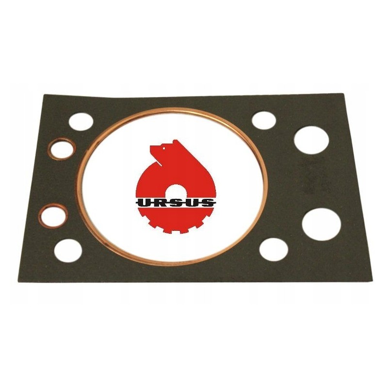 Head gasket c 360 original ursus 46505120u