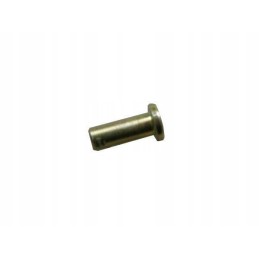 Injection pump rod pin c 380 385 zetor