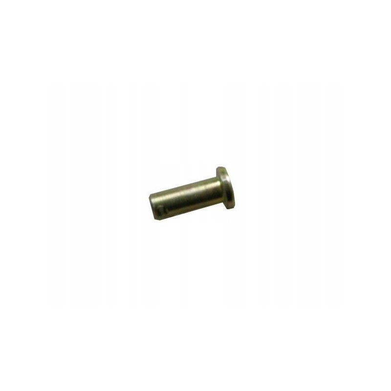 Injection pump rod pin c 380 385 zetor