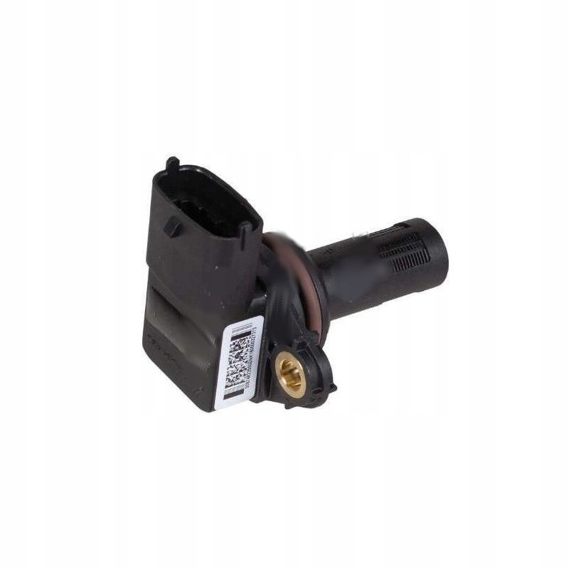 Air intake sensor new holland case steyr 874