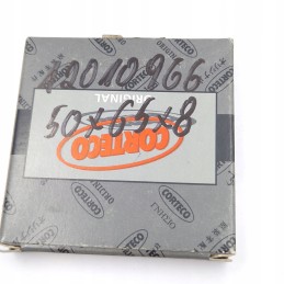 Corteco simmering sealant 12010966 50x65x8