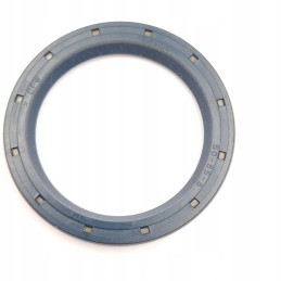 Corteco simmering sealant 12010966 50x65x8