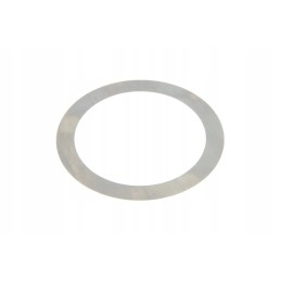 3428289m1 distance ring attack combat 0 10 mm