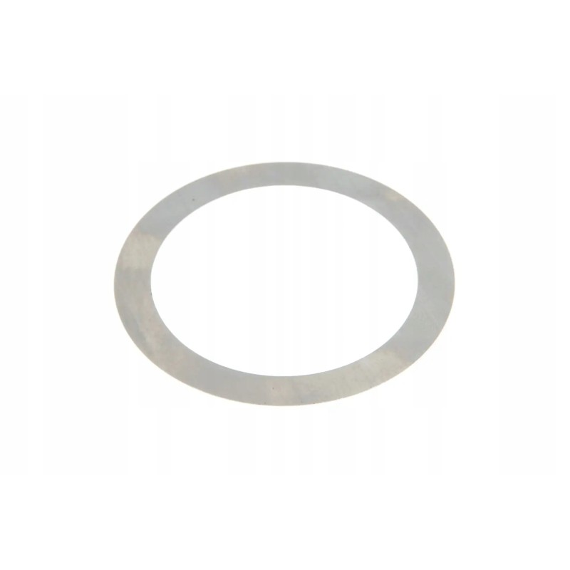 3428289m1 distance ring attack combat 0 10 mm