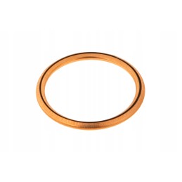 7700033730 rear axle housing seal