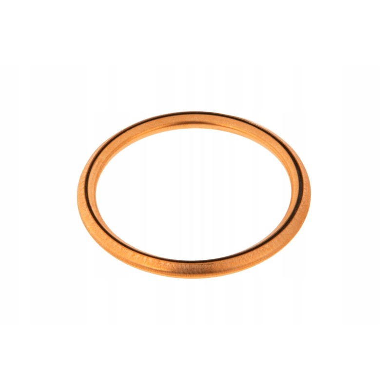 7700033730 rear axle housing seal