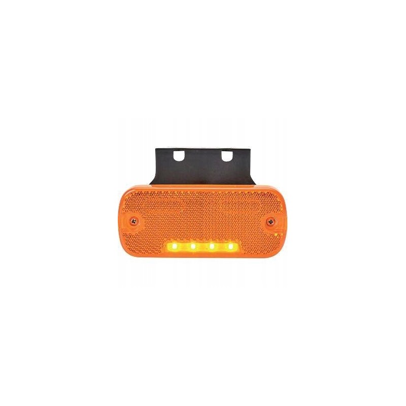LED marker lamp 904 12 24v 30104
