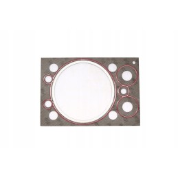 Head gasket 1 5 zetor 5211 7745