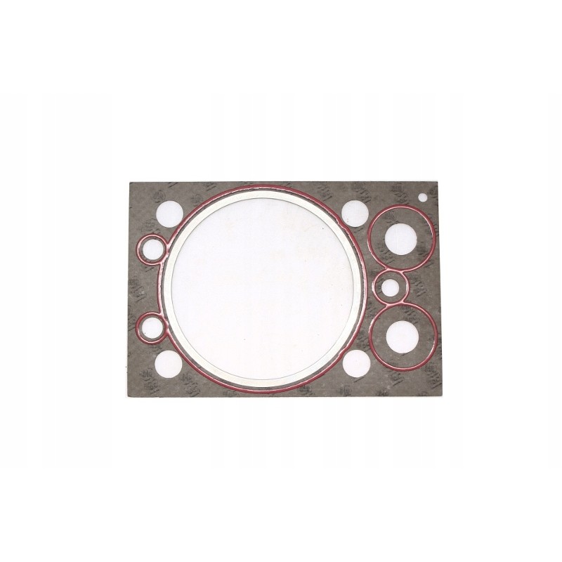 Head gasket 1 5 zetor 5211 7745