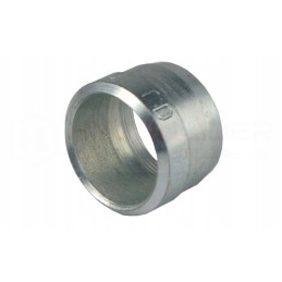 Tekalan nut, tube diameter 12 m20x1 5 hydrolider