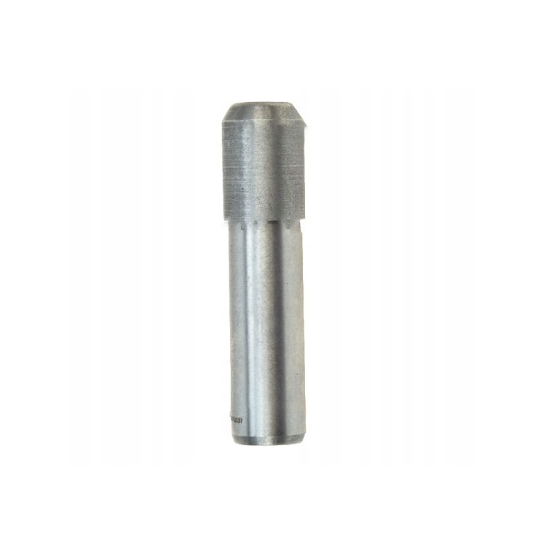 Chrome-plated valve guide for t 25 wladimirec d3