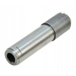 Chrome-plated valve guide for t 25 wladimirec d3