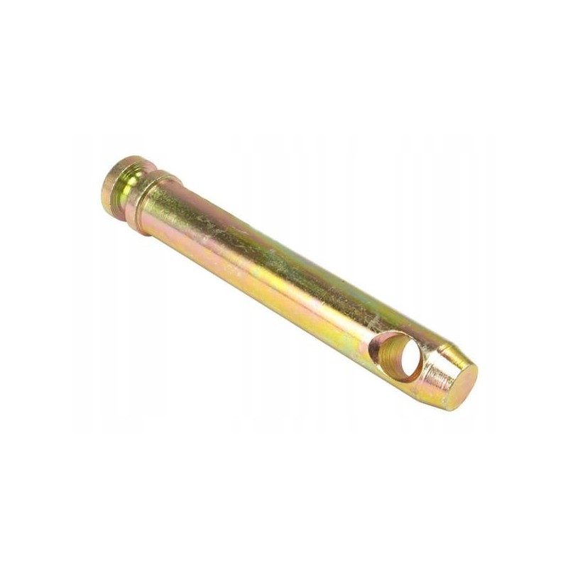 Top connector pin 19x96mm cat 1 vapormatic