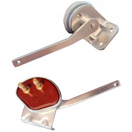 Brake light switch t 25