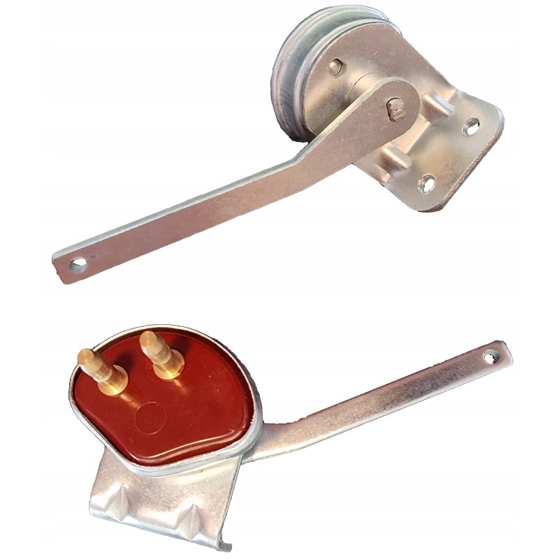 Brake light switch t 25