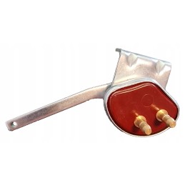 Brake light switch t 25