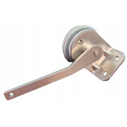 Brake light switch t 25