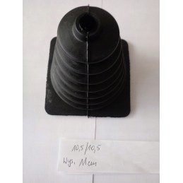 Gear lever boot ursus 1634 m 87 pl