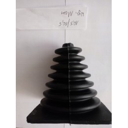 Gear lever boot ursus 1634 m 87 pl