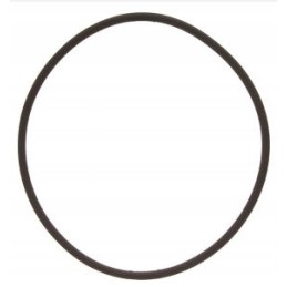 Oring basket seal cnh 14461481 case new holland