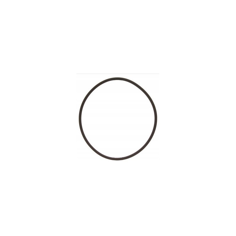 Oring basket seal cnh 14461481 case new holland