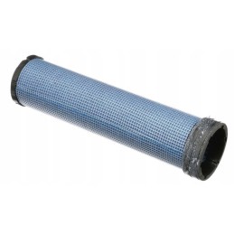 New Holland Case Air Filter Set 73332257