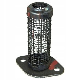 Smok oil pump t 25 d37m1402010